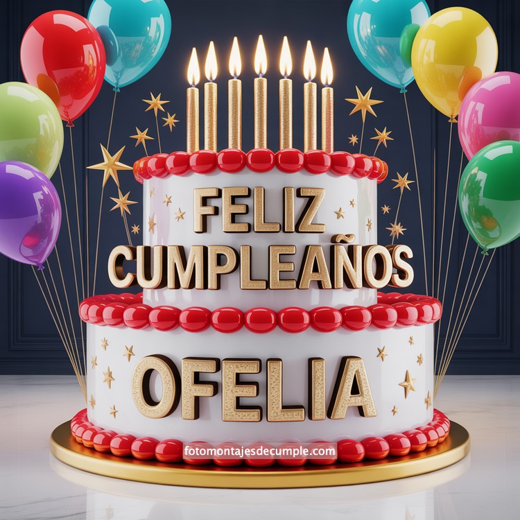 nombres feliz cumpleaños descargar gratis