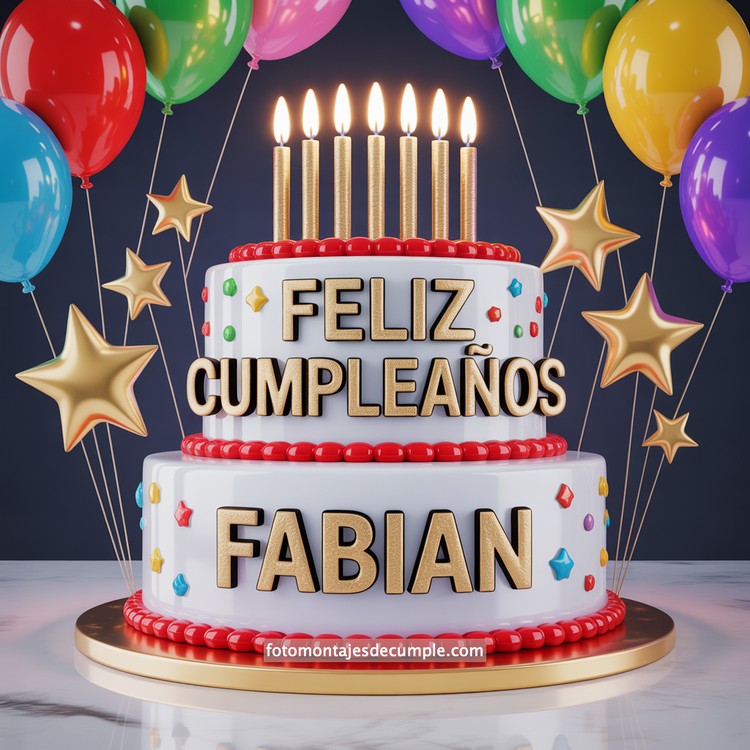 nombres feliz cumpleaños descargar gratis