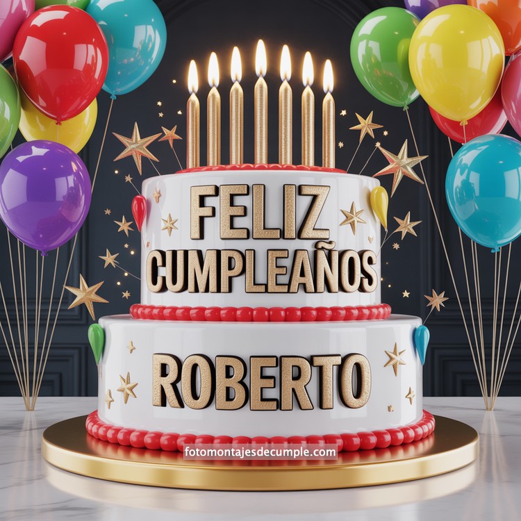 nombres feliz cumpleaños descargar gratis