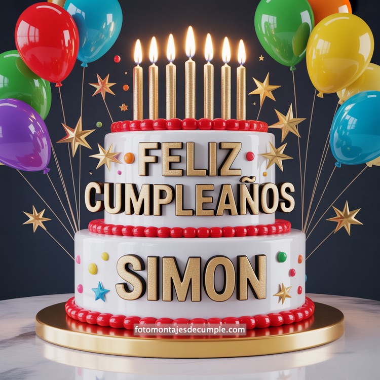 nombres feliz cumpleaños descargar gratis