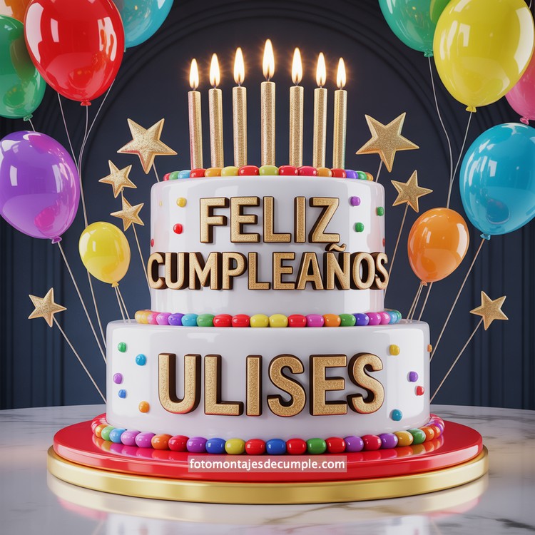 nombres feliz cumpleaños descargar gratis