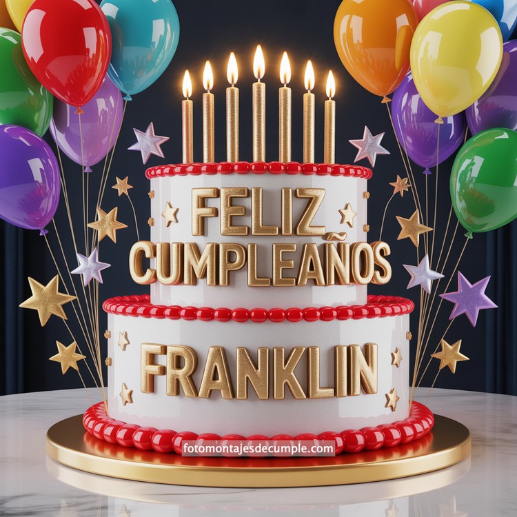 nombres feliz cumpleaños descargar gratis