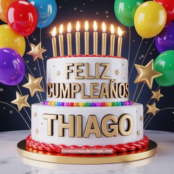 nombres feliz cumpleaños descargar gratis