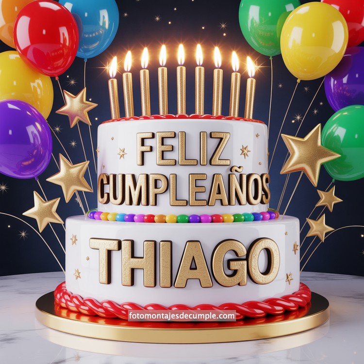 nombres feliz cumpleaños descargar gratis