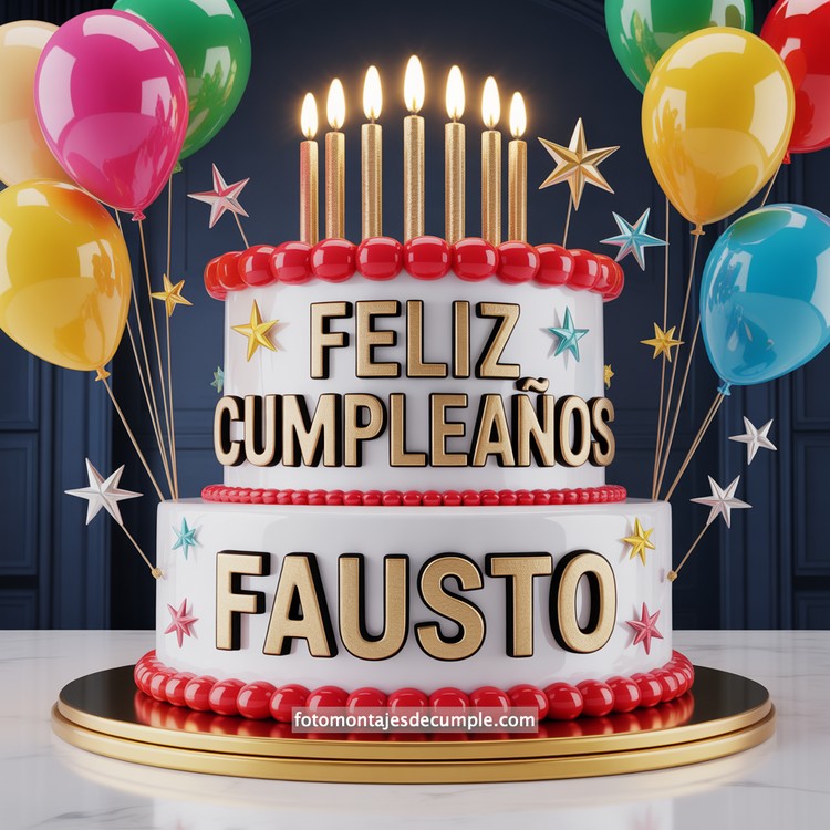 nombres feliz cumpleaños descargar gratis