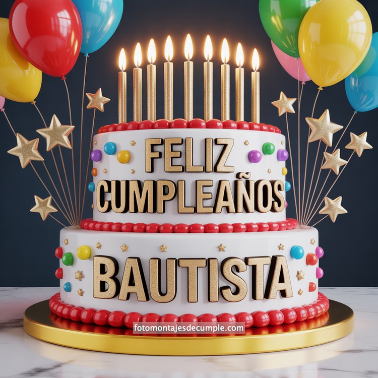 nombres feliz cumpleaños descargar gratis