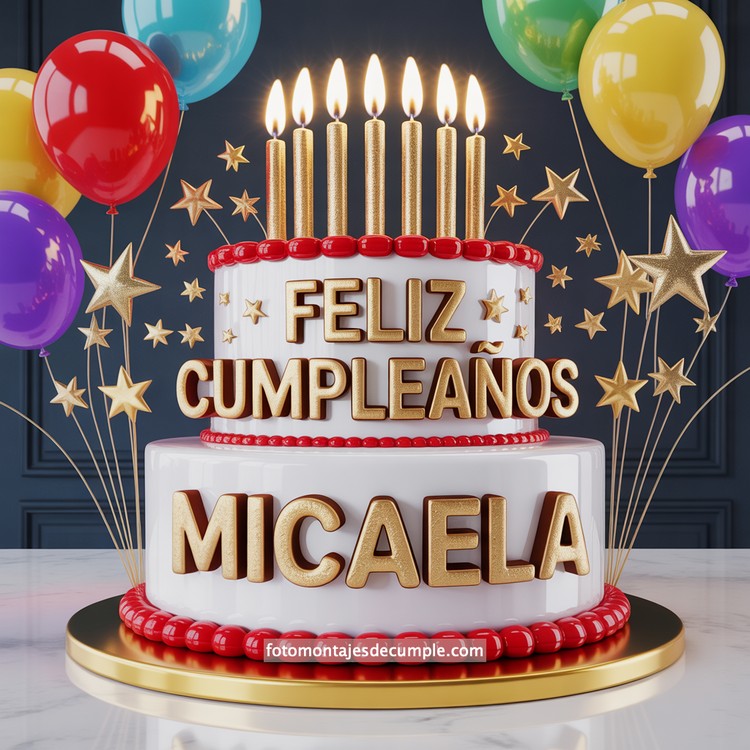 nombres feliz cumpleaños descargar gratis