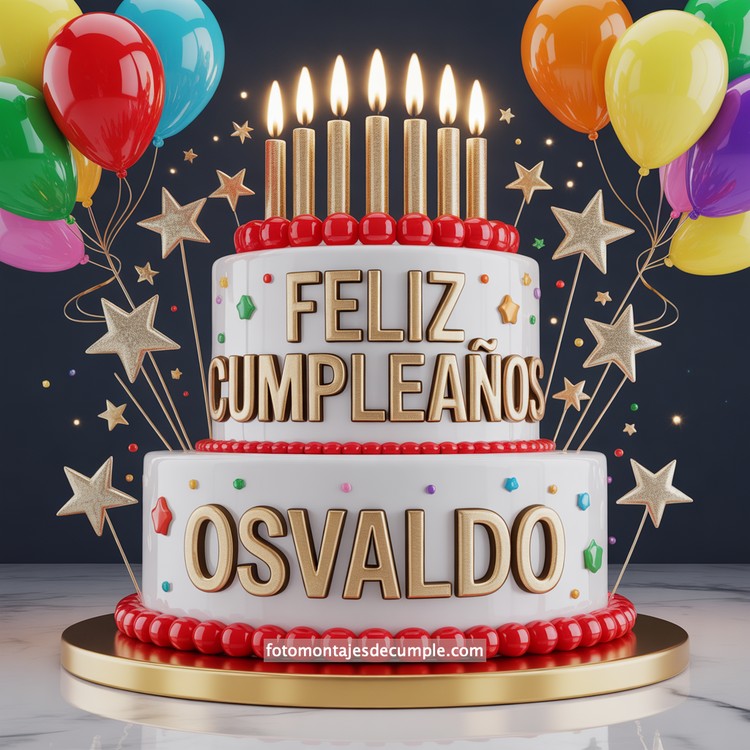 nombres feliz cumpleaños descargar gratis