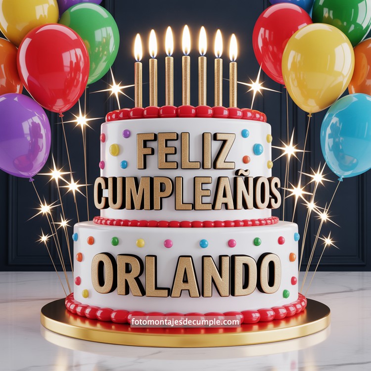 nombres feliz cumpleaños descargar gratis
