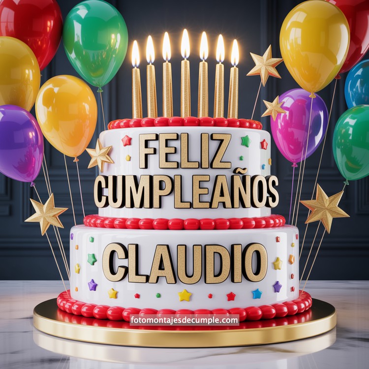 nombres feliz cumpleaños descargar gratis