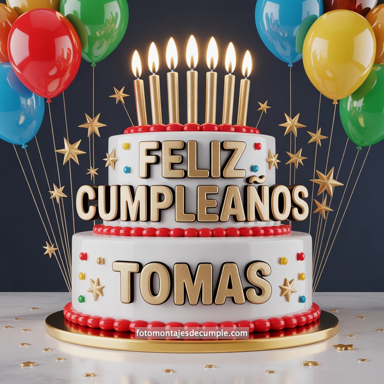 nombres feliz cumpleaños descargar gratis