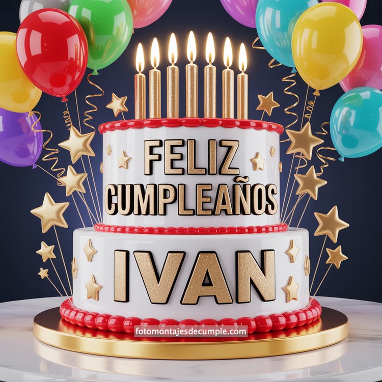nombres feliz cumpleaños descargar gratis