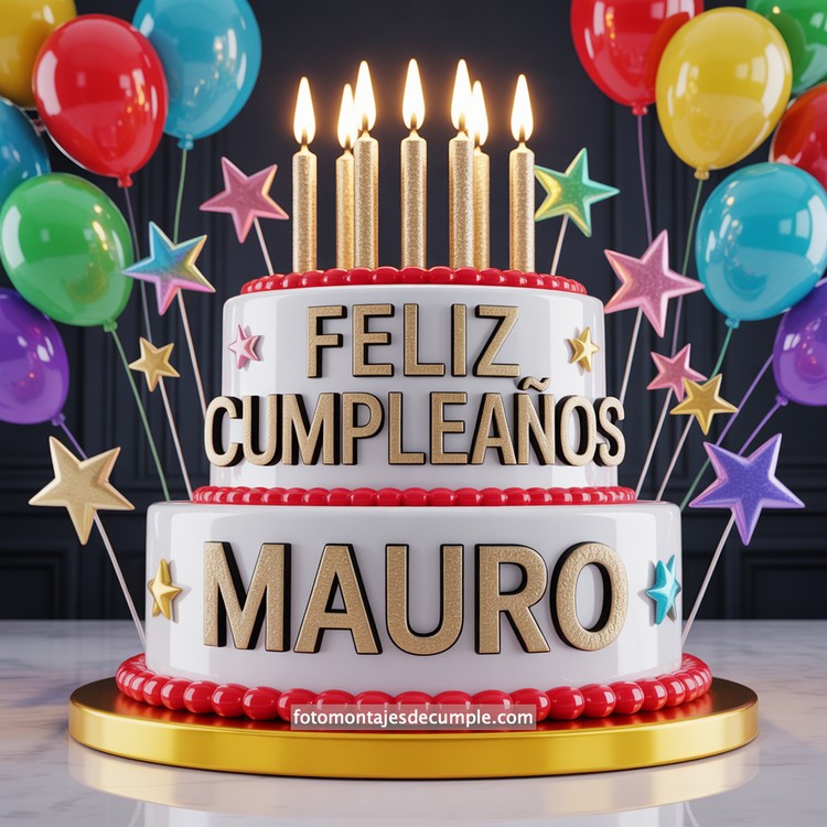nombres feliz cumpleaños descargar gratis