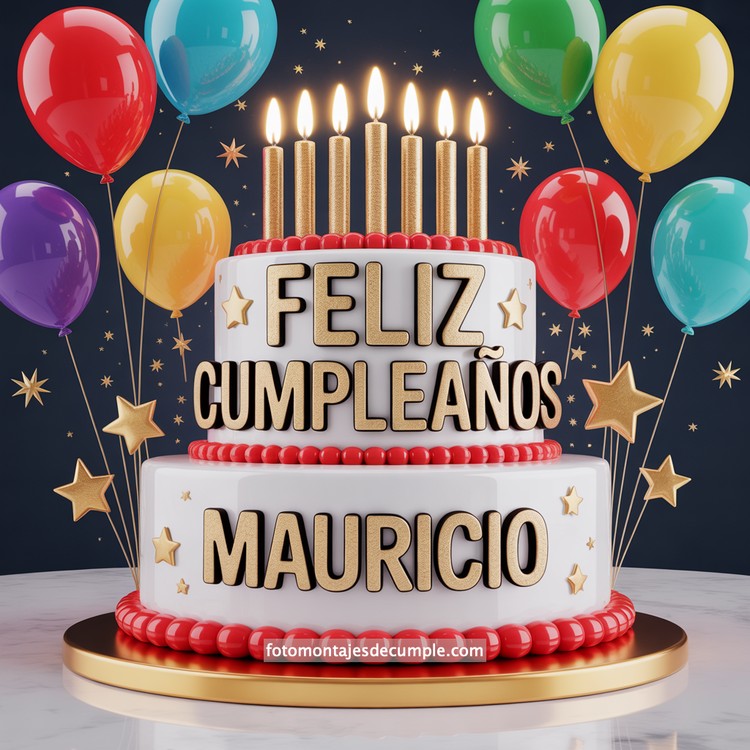 nombres feliz cumpleaños descargar gratis