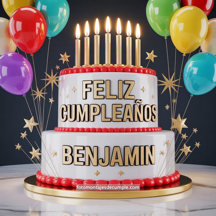nombres feliz cumpleaños descargar gratis
