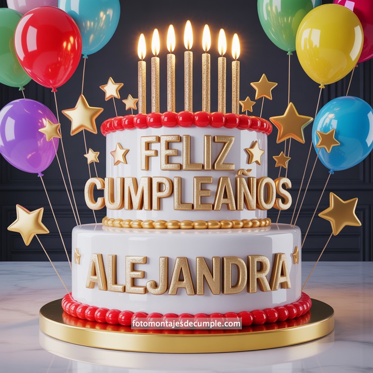 nombres feliz cumpleaños descargar gratis