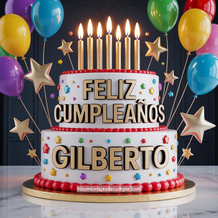 nombres feliz cumpleaños descargar gratis