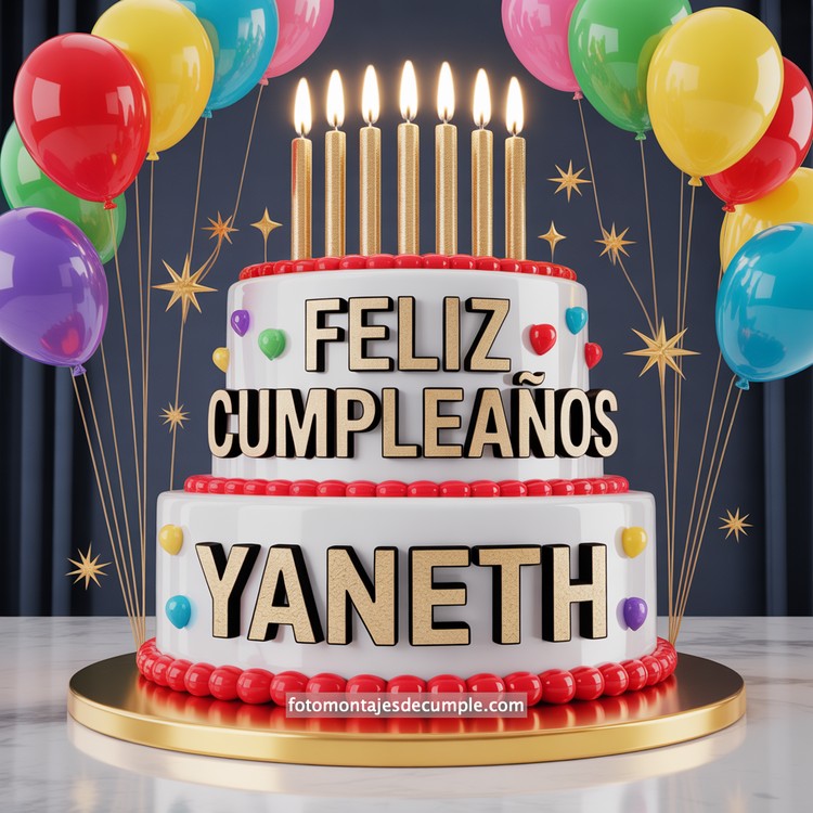 nombres feliz cumpleaños descargar gratis