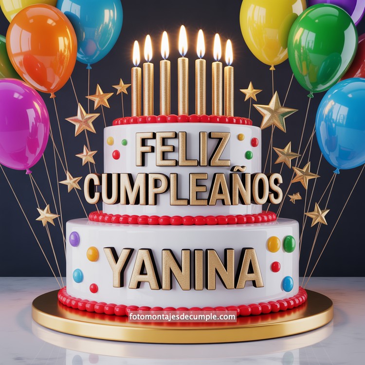 nombres feliz cumpleaños descargar gratis