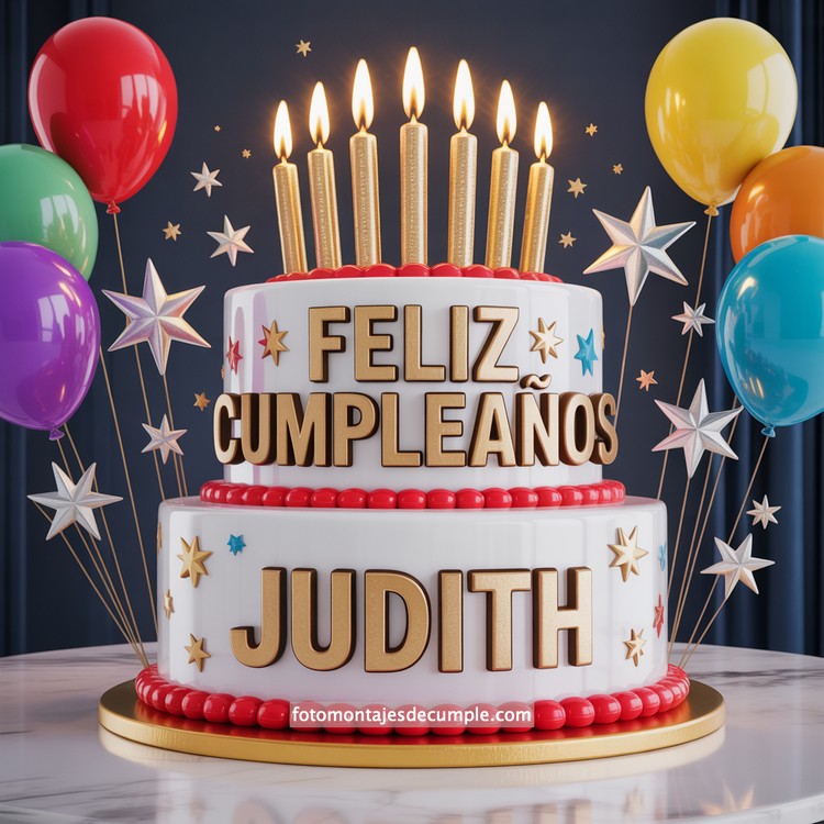 nombres feliz cumpleaños descargar gratis