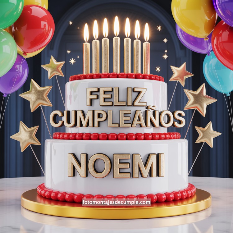 nombres feliz cumpleaños descargar gratis