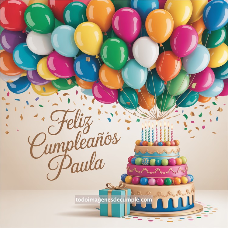 imagenes de nombres de mujer cumpleaños