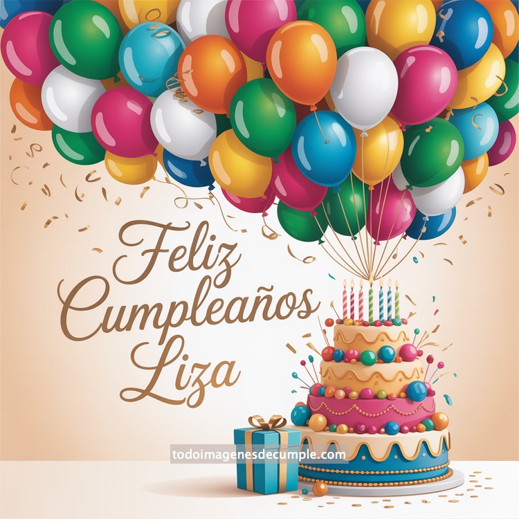 imagenes de nombres de mujer cumpleaños