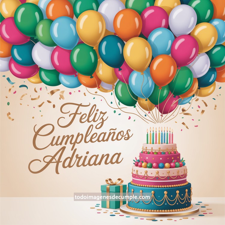 imagenes de nombres de mujer cumpleaños