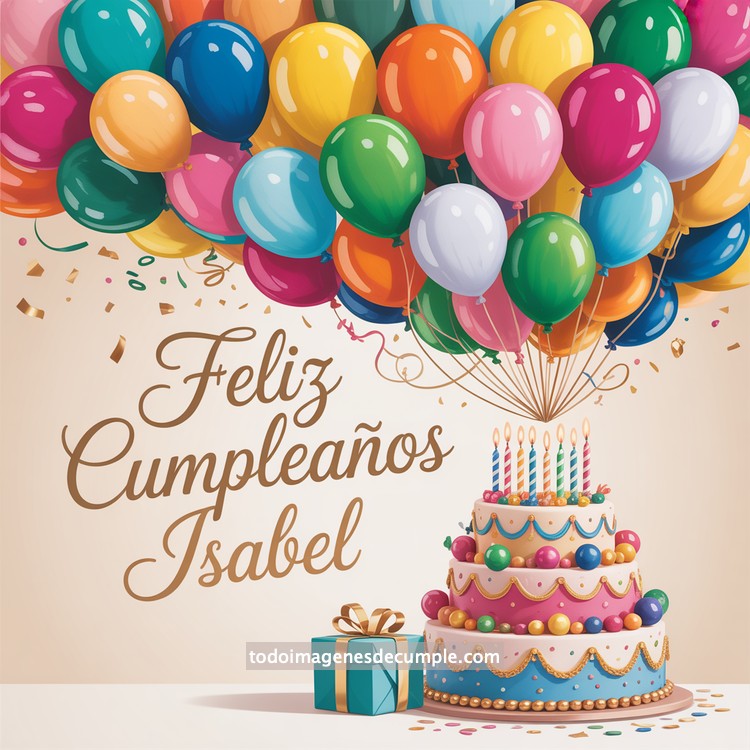 imagenes de nombres de mujer cumpleaños