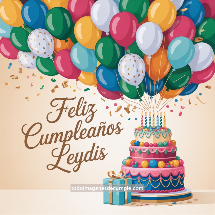 imagenes de nombres de mujer cumpleaños