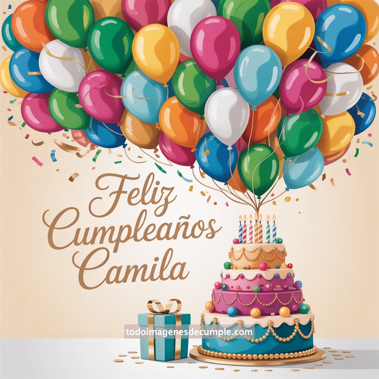 imagenes de nombres de mujer cumpleaños