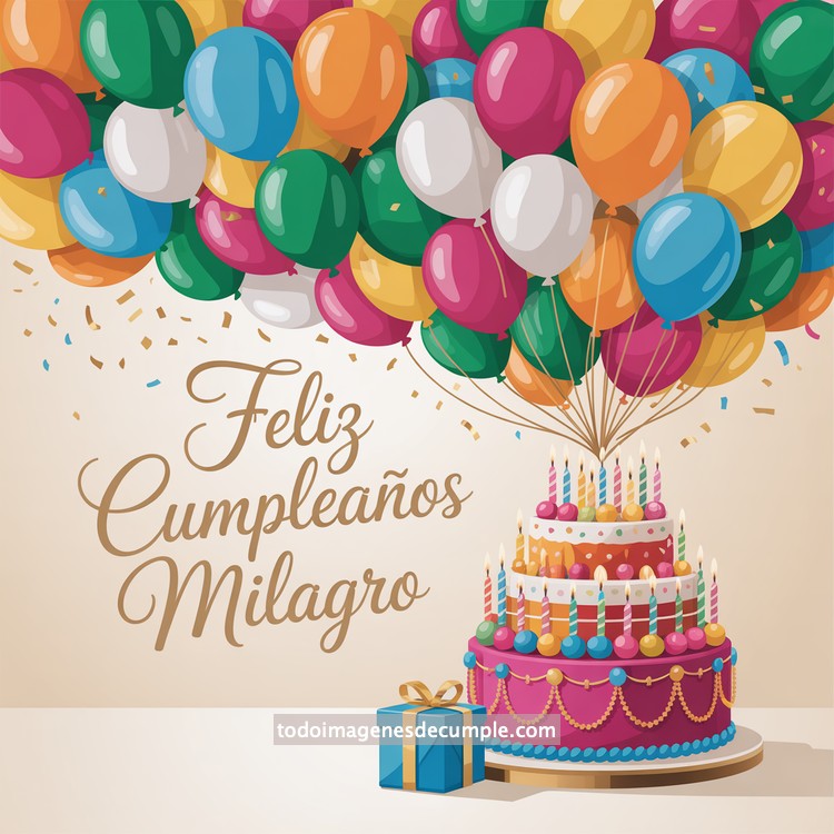 imagenes de nombres de mujer cumpleaños