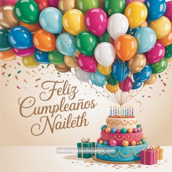 imagenes de nombres de mujer cumpleaños
