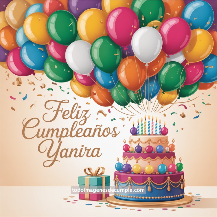 imagenes de nombres de mujer cumpleaños