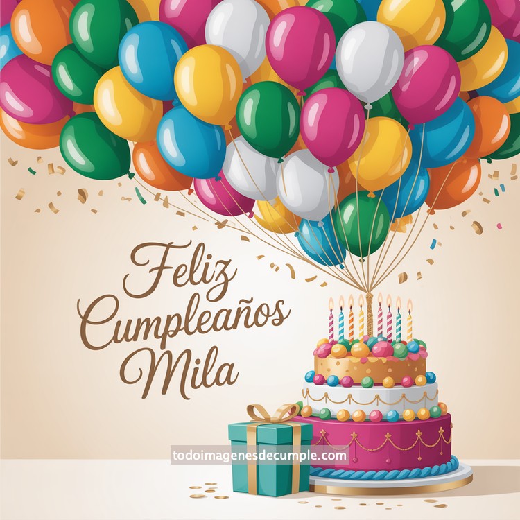 imagenes de nombres de mujer cumpleaños