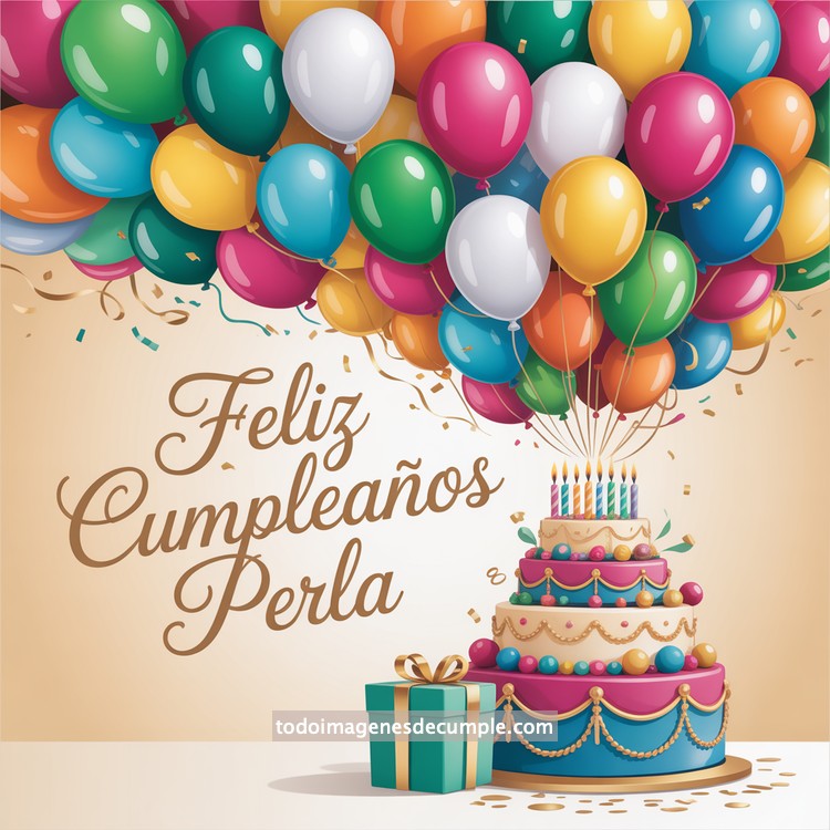 imagenes de nombres de mujer cumpleaños