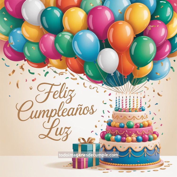 imagenes de nombres de mujer cumpleaños