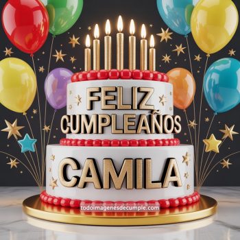 nombres feliz cumpleaños descargar gratis