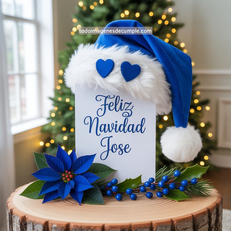 imagenes de navidad con nombre para descargar gratis