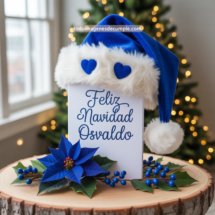 imagenes de navidad con nombre para descargar gratis