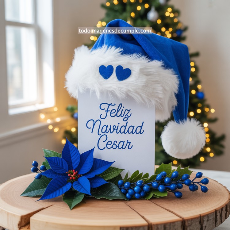 imagenes de navidad con nombre para descargar gratis