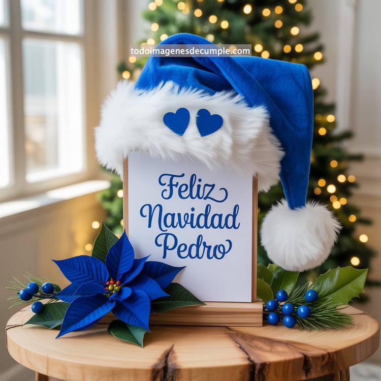 imagenes de navidad con nombre para descargar gratis