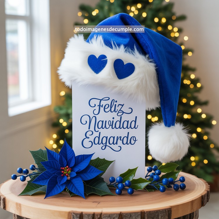 imagenes de navidad con nombre para descargar gratis