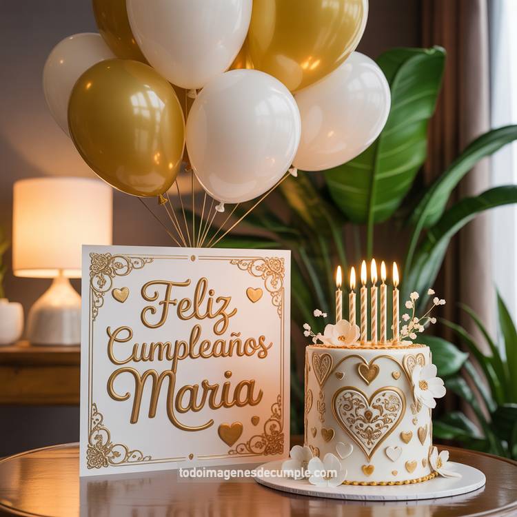 imagenes con nombres de feliz cumpleaños para mujeres