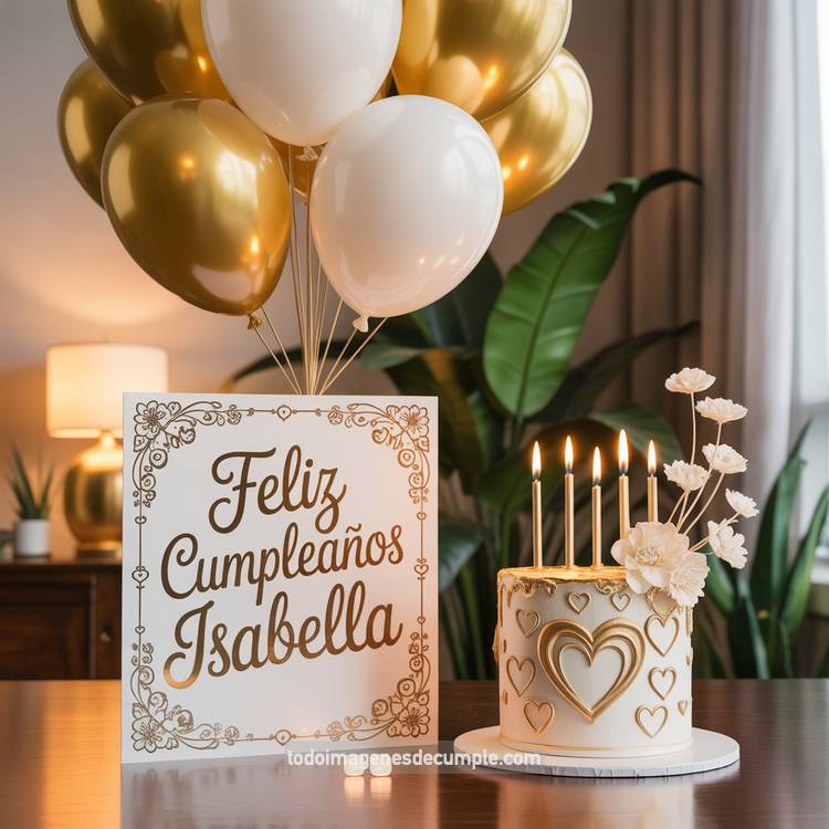 imagenes con nombres de feliz cumpleaños para mujeres