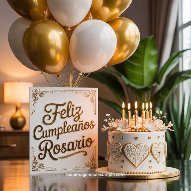 imagenes con nombres de feliz cumpleaños para mujeres