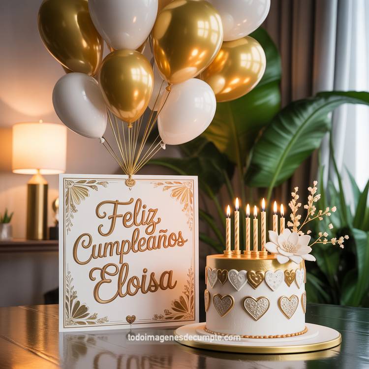 imagenes con nombres de feliz cumpleaños para mujeres