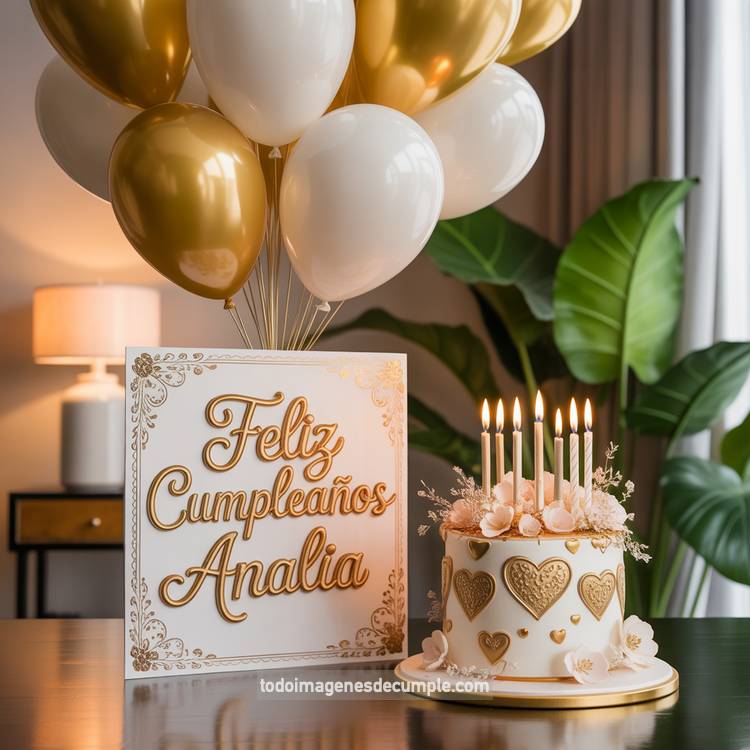 imagenes con nombres de feliz cumpleaños para mujeres