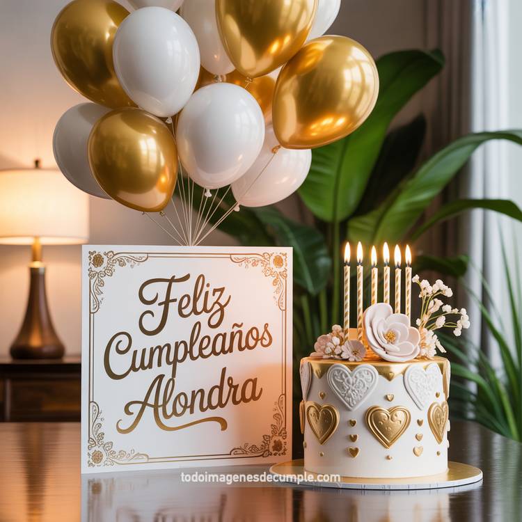 imagenes con nombres de feliz cumpleaños para mujeres