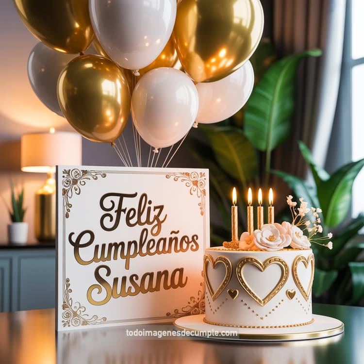 imagenes con nombres de feliz cumpleaños para mujeres